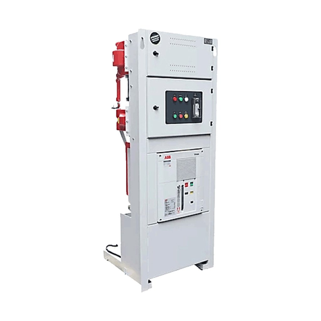Circuit Breaker ABB