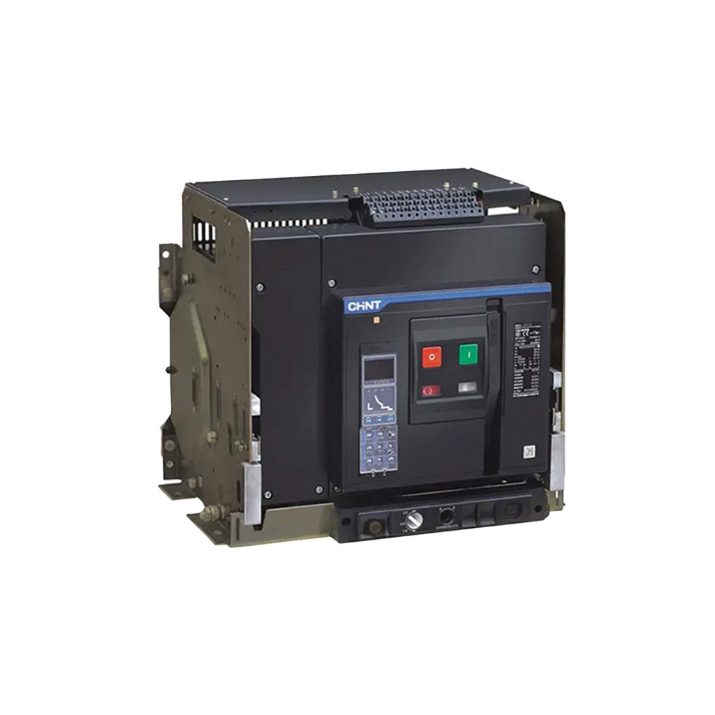 Circuit Breaker NSH 3P