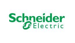partner-trifasica-eletrica-schneider