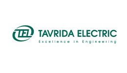 partner-trifasica-eletrica-tavrida